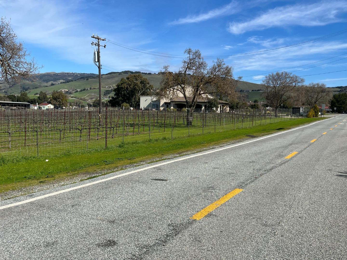 Detail Gallery Image 11 of 11 For 0002 Buena Vista, Gilroy,  CA 95020 - – Beds | – Baths