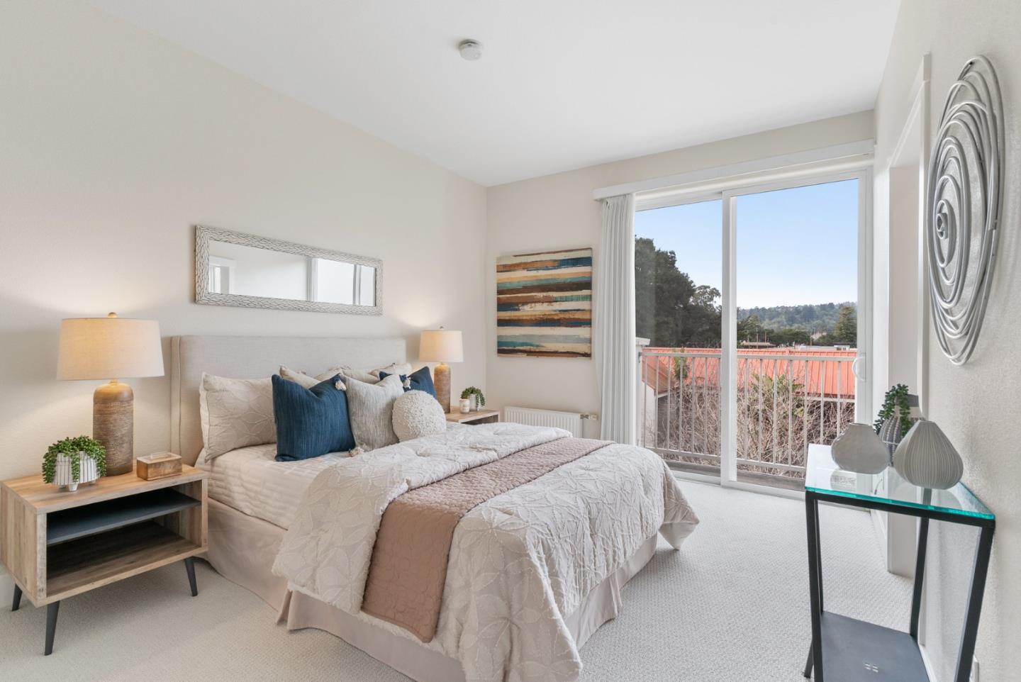 Detail Gallery Image 15 of 37 For 2030 N Pacific Ave #340,  Santa Cruz,  CA 95060 - 3 Beds | 2 Baths