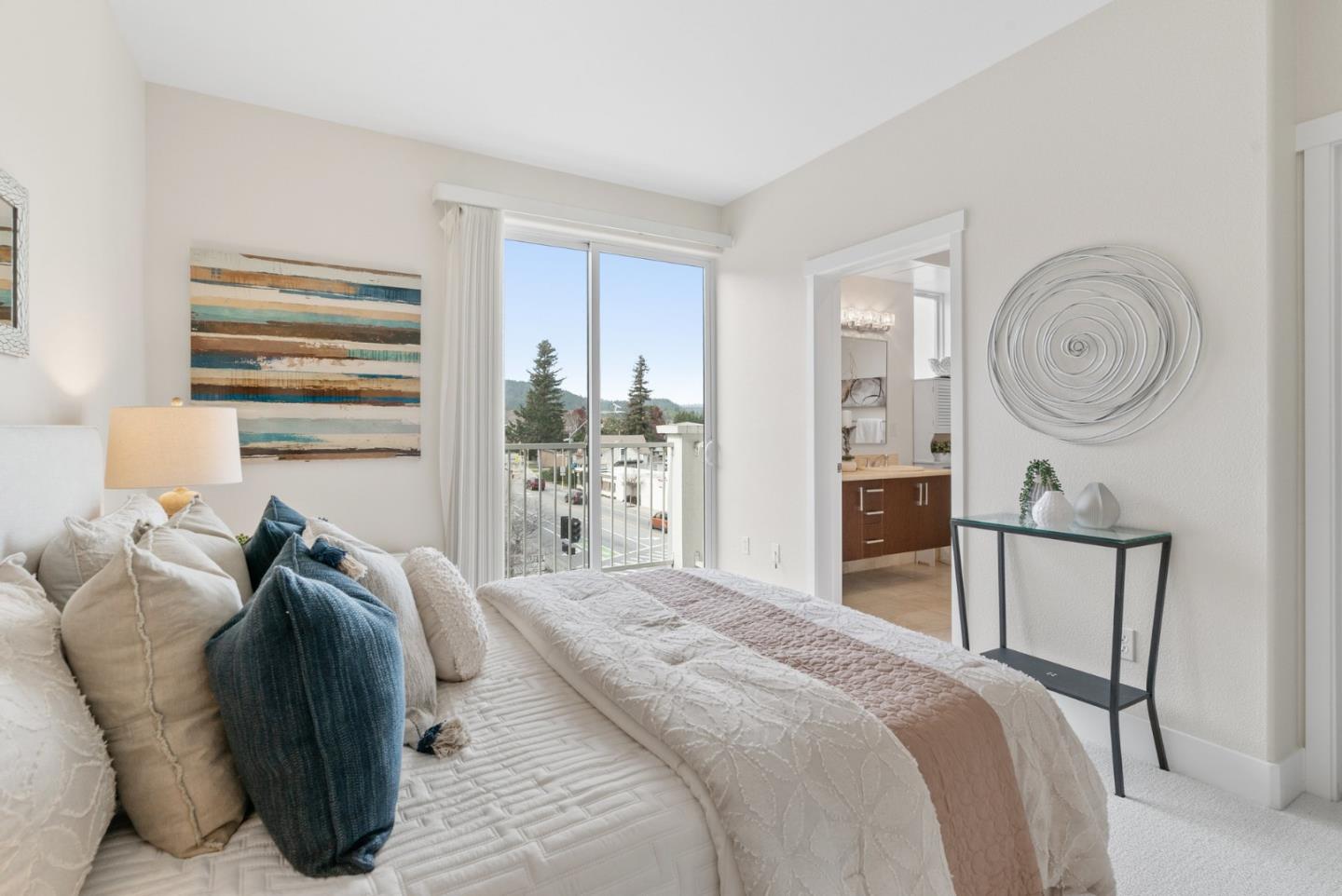 Detail Gallery Image 16 of 37 For 2030 N Pacific Ave #340,  Santa Cruz,  CA 95060 - 3 Beds | 2 Baths