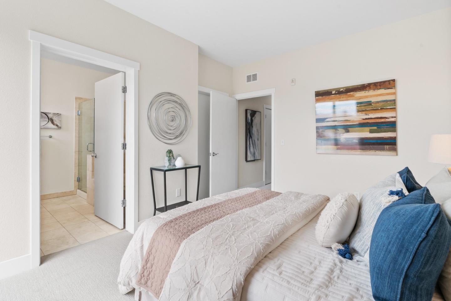 Detail Gallery Image 17 of 37 For 2030 N Pacific Ave #340,  Santa Cruz,  CA 95060 - 3 Beds | 2 Baths