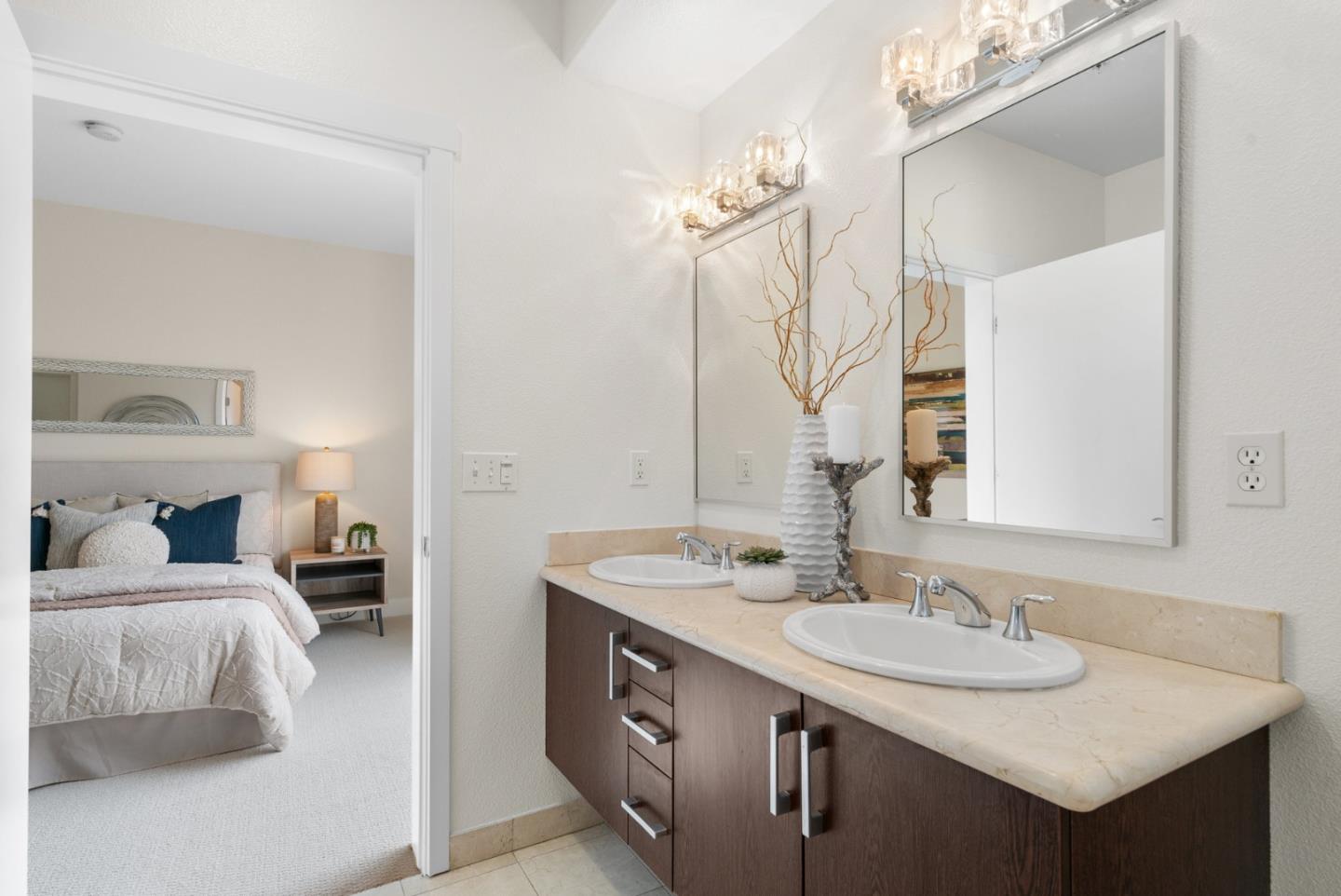 Detail Gallery Image 18 of 37 For 2030 N Pacific Ave #340,  Santa Cruz,  CA 95060 - 3 Beds | 2 Baths