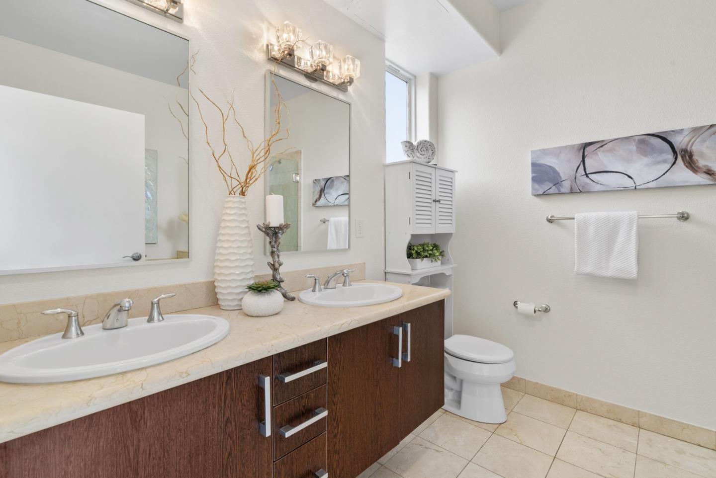 Detail Gallery Image 19 of 37 For 2030 N Pacific Ave #340,  Santa Cruz,  CA 95060 - 3 Beds | 2 Baths