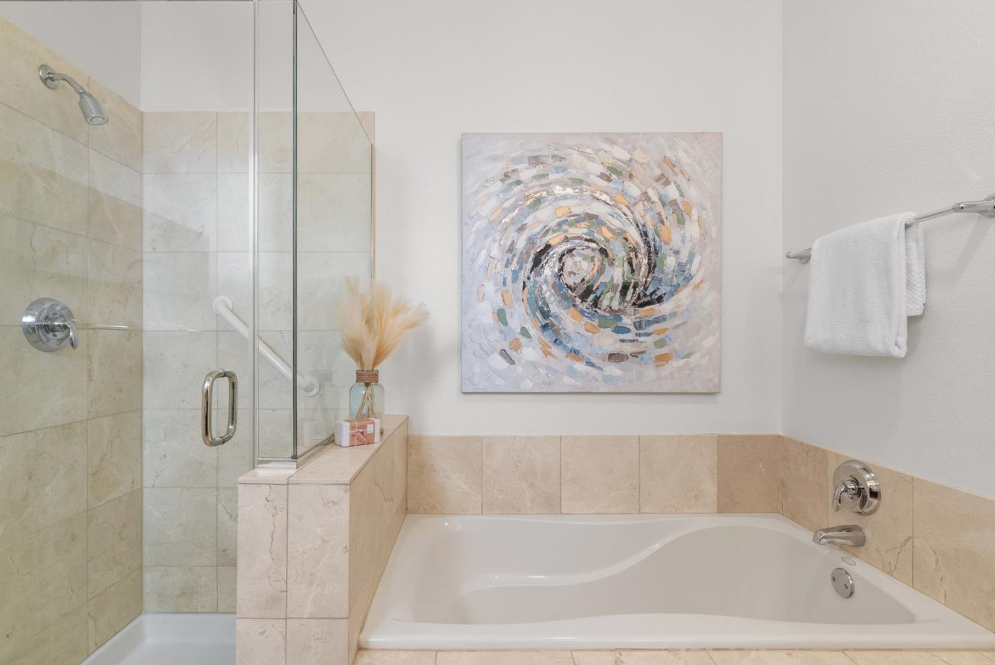 Detail Gallery Image 20 of 37 For 2030 N Pacific Ave #340,  Santa Cruz,  CA 95060 - 3 Beds | 2 Baths