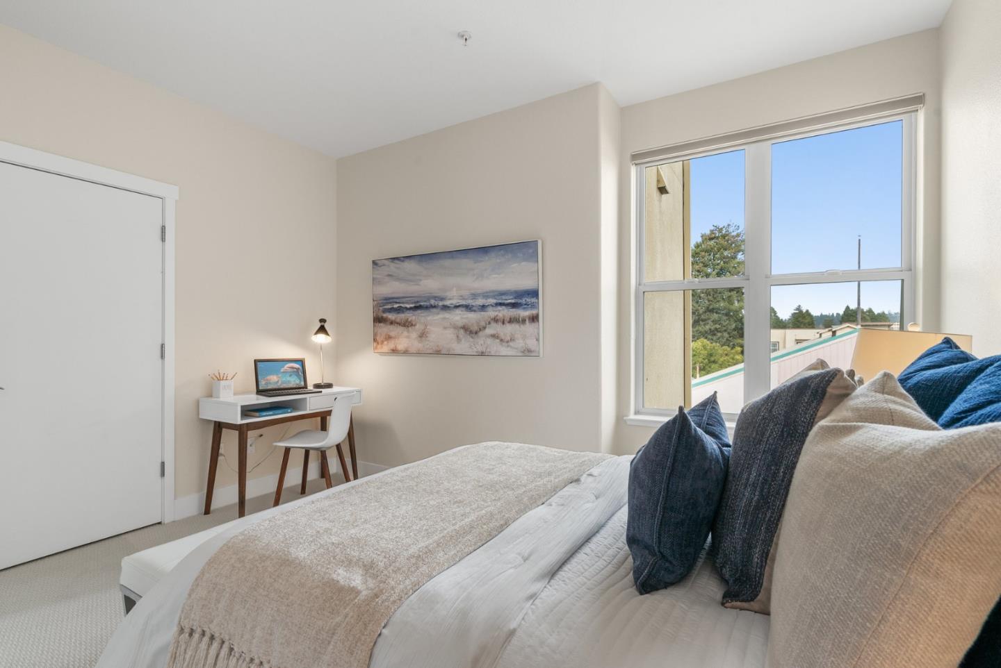 Detail Gallery Image 22 of 37 For 2030 N Pacific Ave #340,  Santa Cruz,  CA 95060 - 3 Beds | 2 Baths