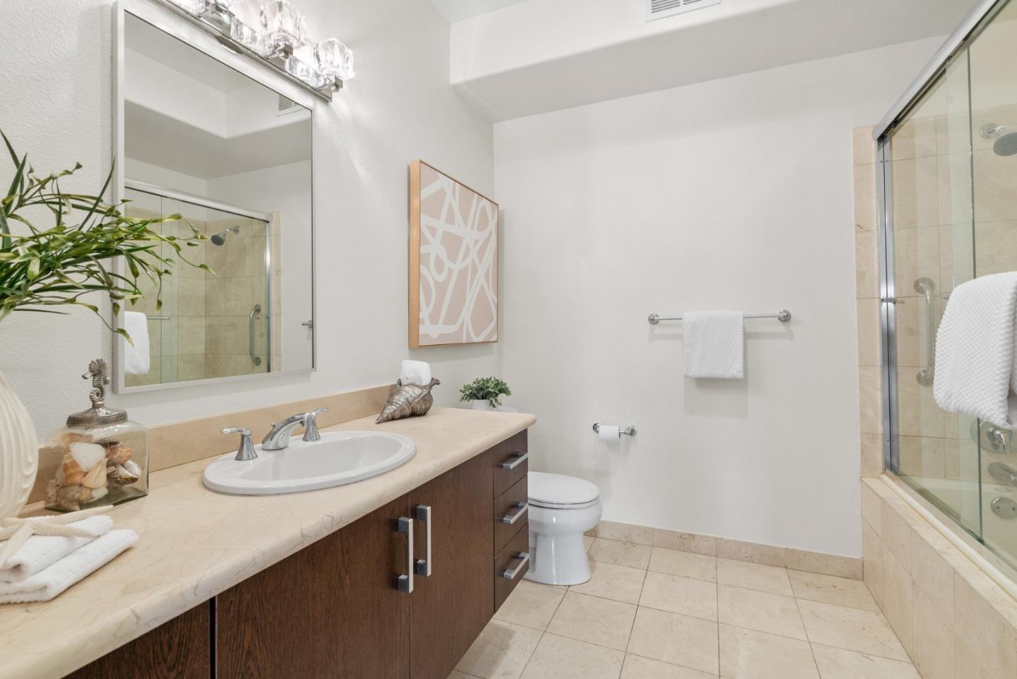 Detail Gallery Image 23 of 37 For 2030 N Pacific Ave #340,  Santa Cruz,  CA 95060 - 3 Beds | 2 Baths
