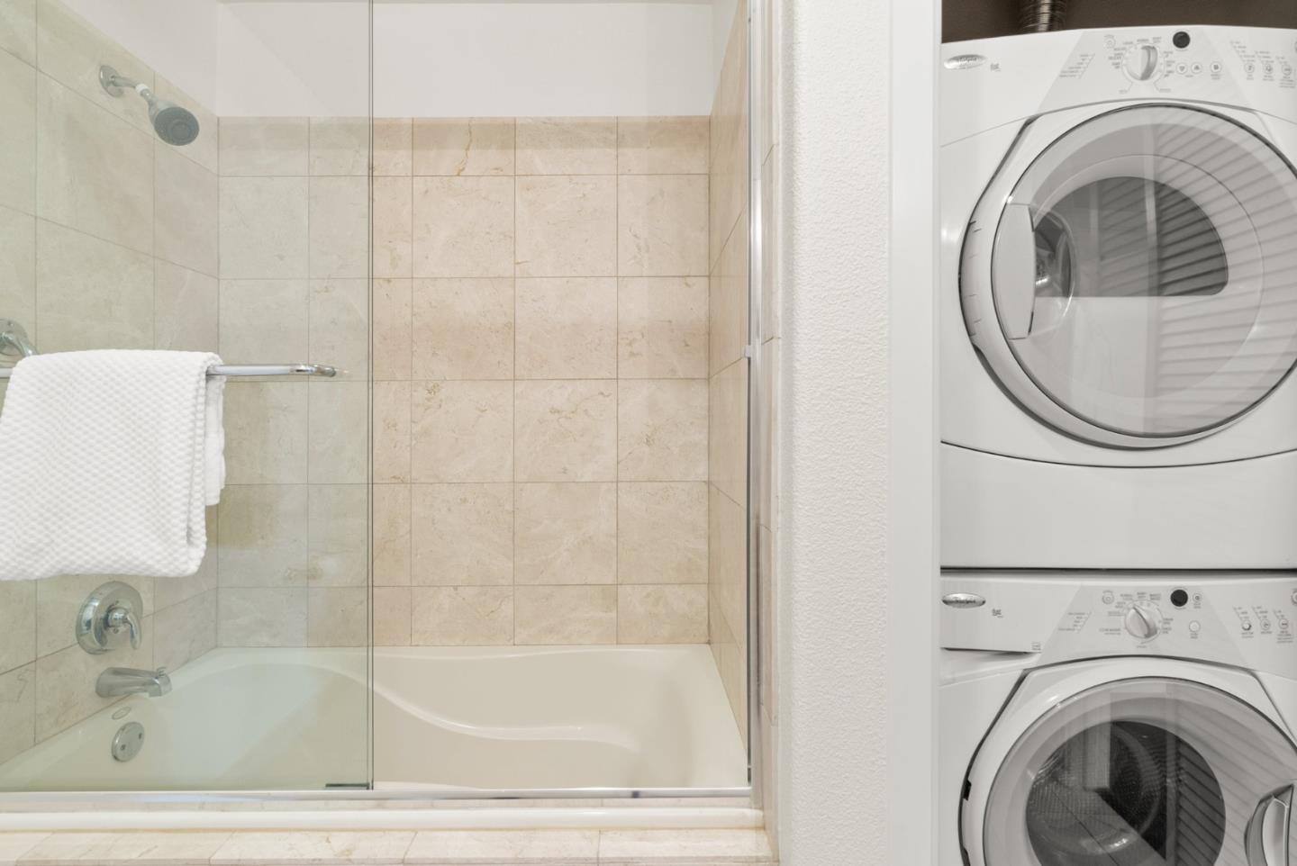 Detail Gallery Image 24 of 37 For 2030 N Pacific Ave #340,  Santa Cruz,  CA 95060 - 3 Beds | 2 Baths
