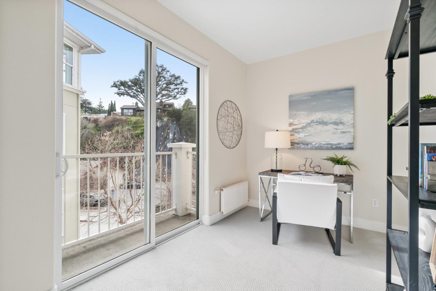 Detail Gallery Image 25 of 37 For 2030 N Pacific Ave #340,  Santa Cruz,  CA 95060 - 3 Beds | 2 Baths