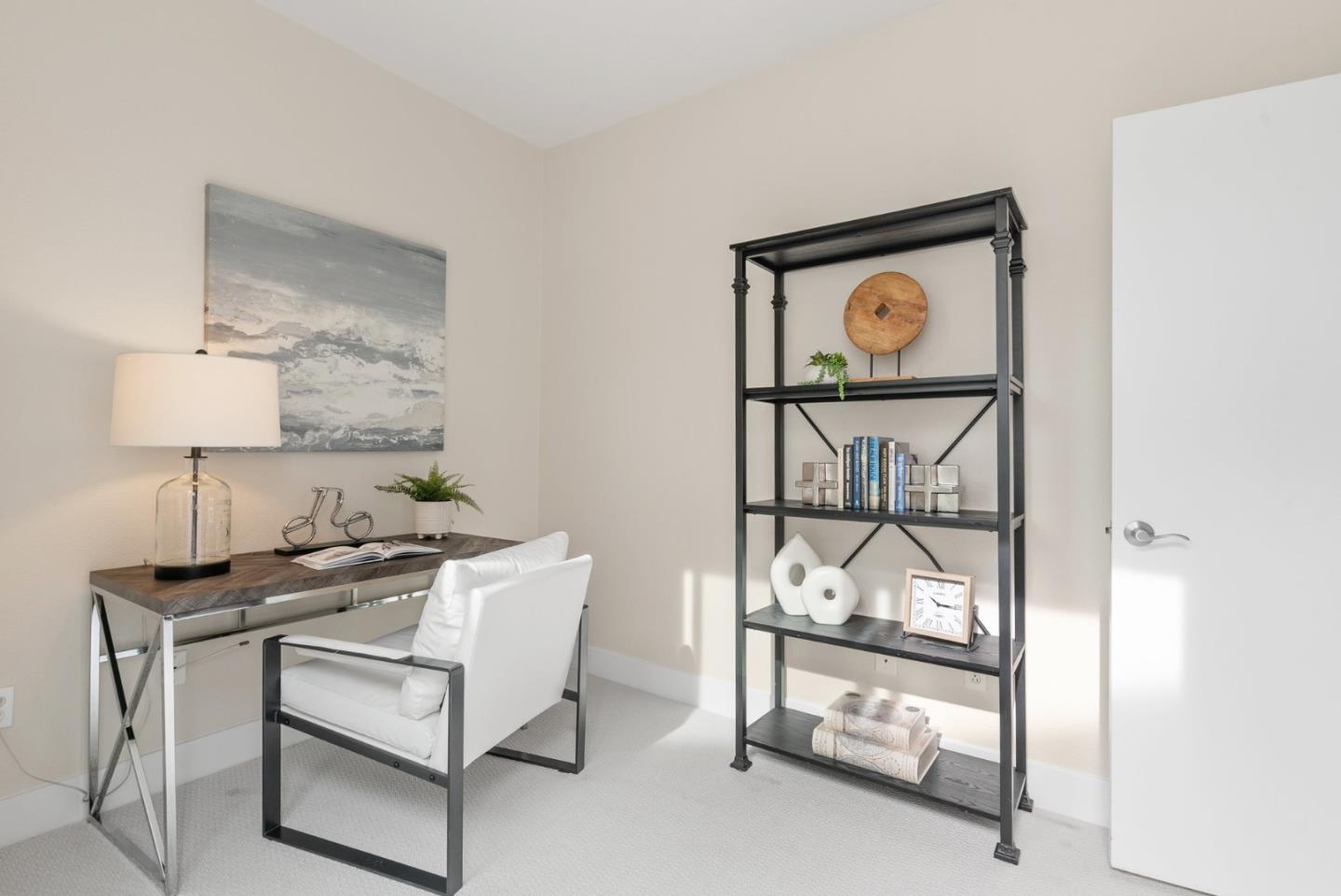Detail Gallery Image 26 of 37 For 2030 N Pacific Ave #340,  Santa Cruz,  CA 95060 - 3 Beds | 2 Baths