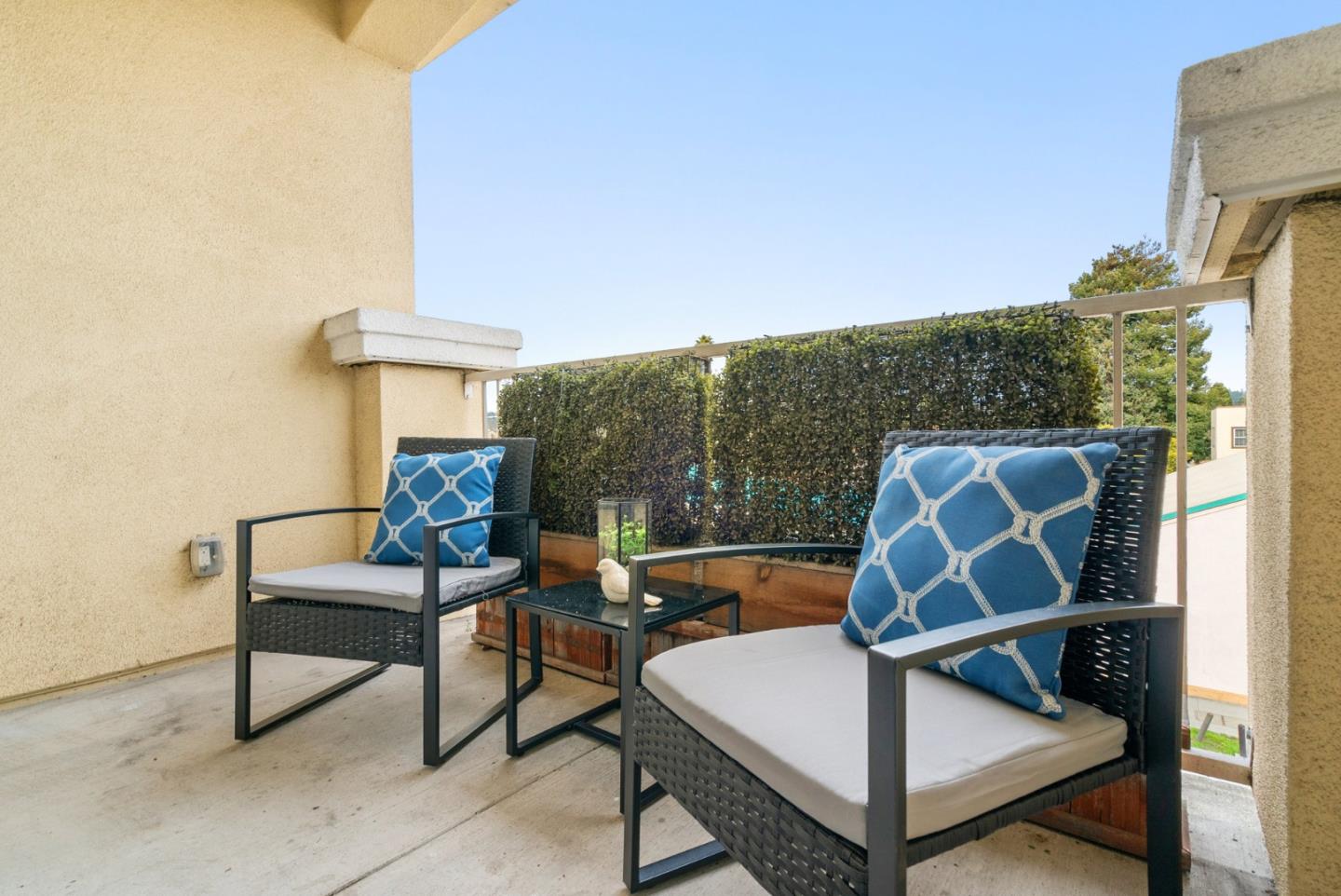 Detail Gallery Image 27 of 37 For 2030 N Pacific Ave #340,  Santa Cruz,  CA 95060 - 3 Beds | 2 Baths