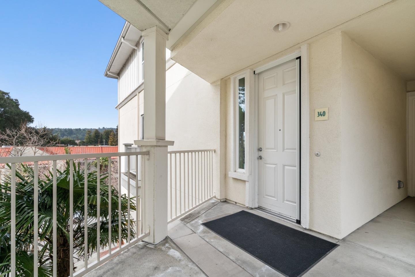 Detail Gallery Image 33 of 37 For 2030 N Pacific Ave #340,  Santa Cruz,  CA 95060 - 3 Beds | 2 Baths