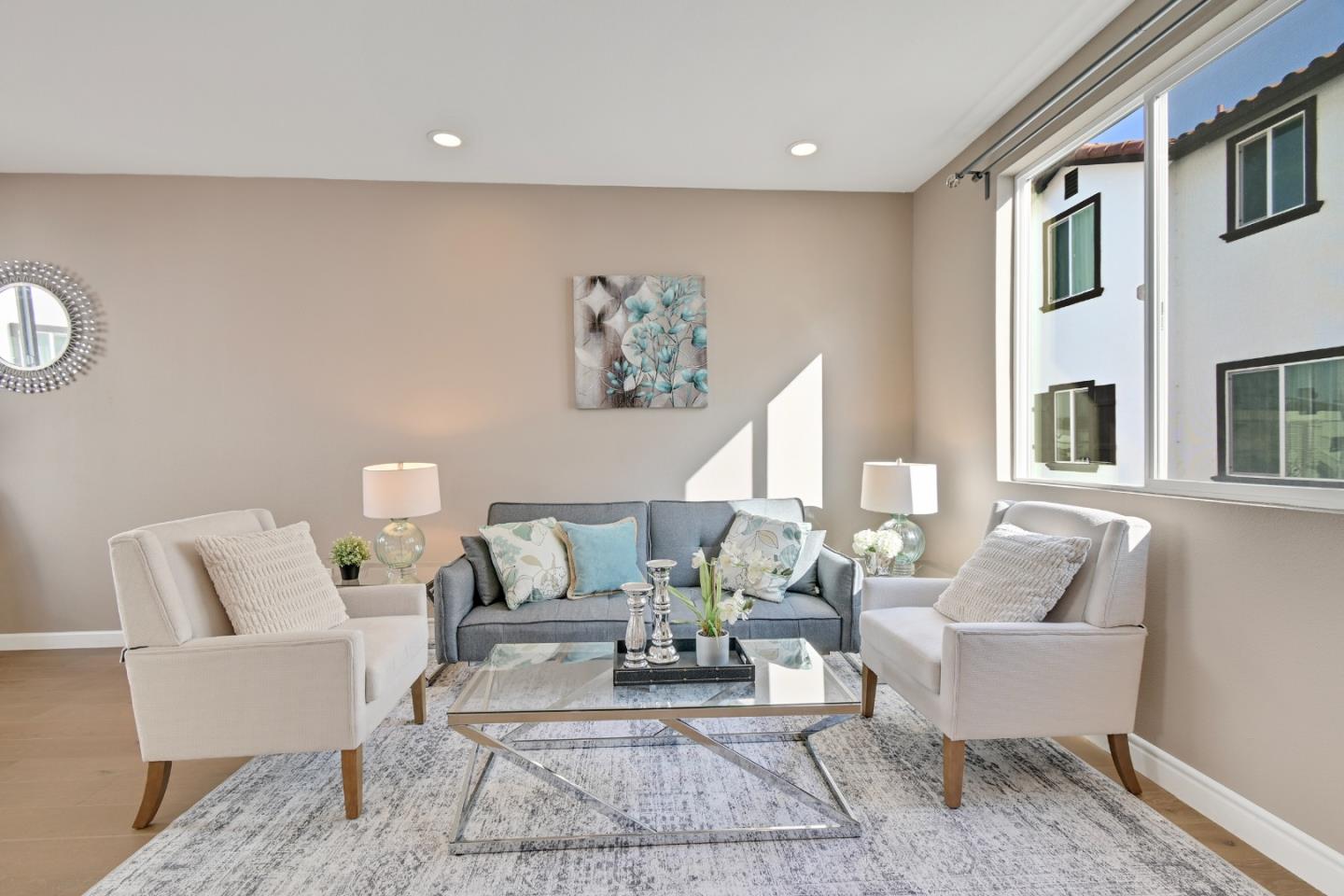 Detail Gallery Image 10 of 37 For 6245 Thornton Ave, Newark,  CA 94560 - 3 Beds | 3 Baths