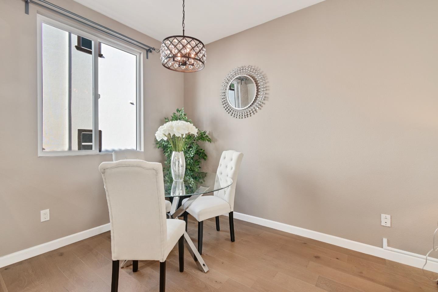 Detail Gallery Image 11 of 37 For 6245 Thornton Ave, Newark,  CA 94560 - 3 Beds | 3 Baths