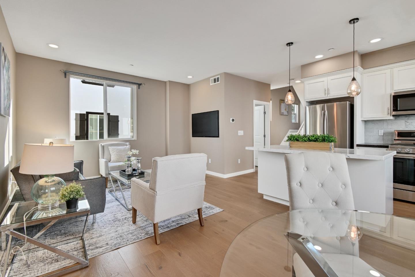 Detail Gallery Image 14 of 37 For 6245 Thornton Ave, Newark,  CA 94560 - 3 Beds | 3 Baths