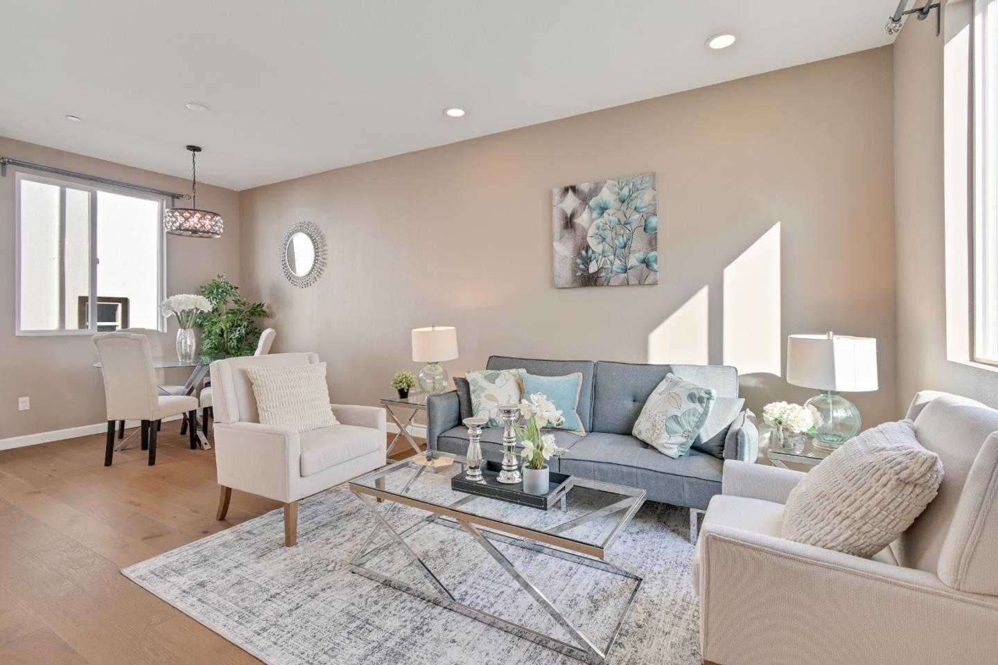 Detail Gallery Image 15 of 37 For 6245 Thornton Ave, Newark,  CA 94560 - 3 Beds | 3 Baths