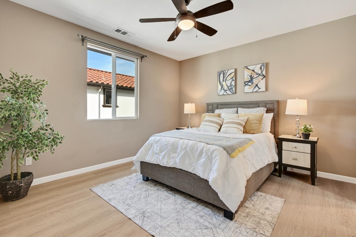 Detail Gallery Image 20 of 37 For 6245 Thornton Ave, Newark,  CA 94560 - 3 Beds | 3 Baths