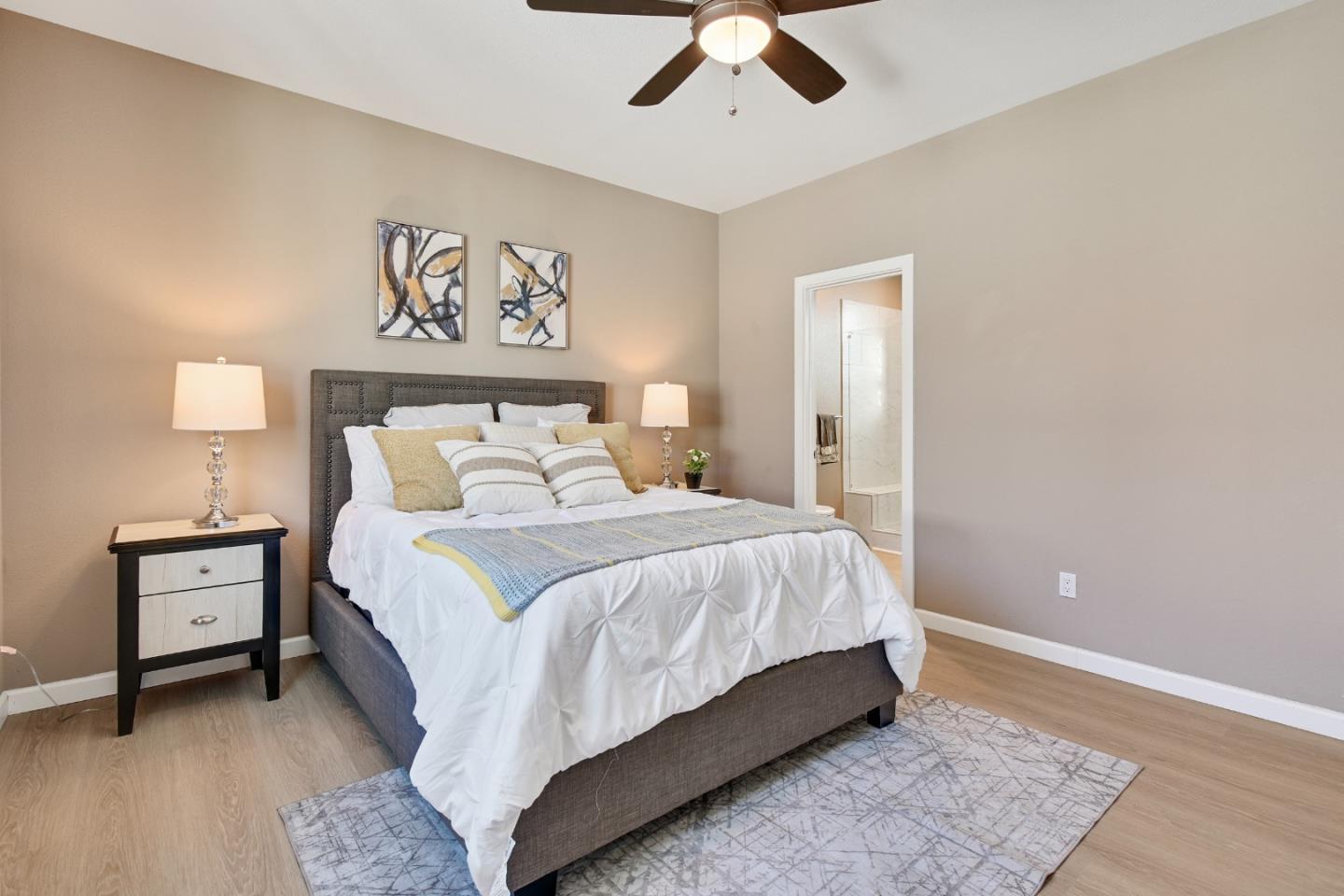 Detail Gallery Image 21 of 37 For 6245 Thornton Ave, Newark,  CA 94560 - 3 Beds | 3 Baths