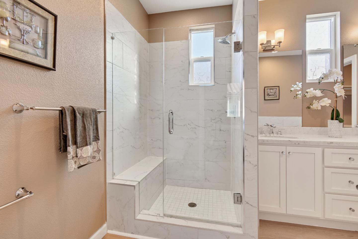 Detail Gallery Image 22 of 37 For 6245 Thornton Ave, Newark,  CA 94560 - 3 Beds | 3 Baths