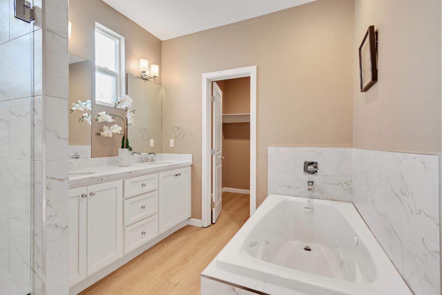 Detail Gallery Image 23 of 37 For 6245 Thornton Ave, Newark,  CA 94560 - 3 Beds | 3 Baths