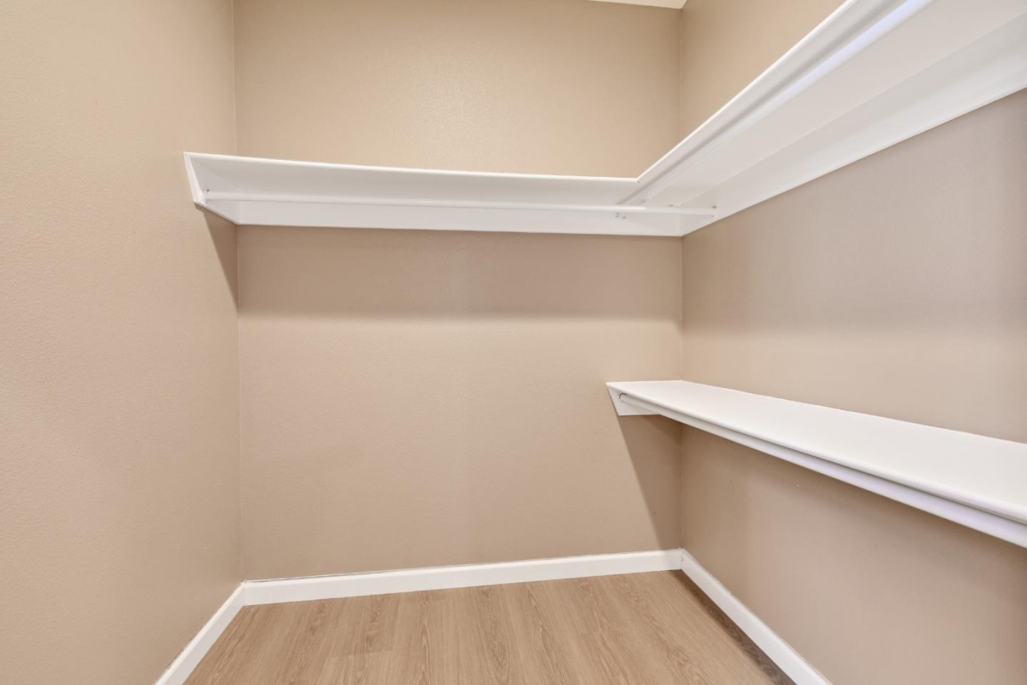 Detail Gallery Image 24 of 37 For 6245 Thornton Ave, Newark,  CA 94560 - 3 Beds | 3 Baths
