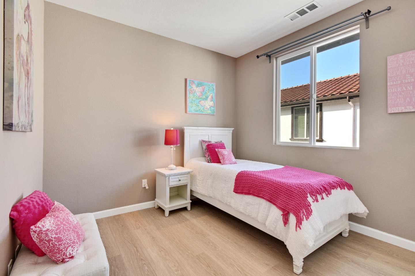 Detail Gallery Image 26 of 37 For 6245 Thornton Ave, Newark,  CA 94560 - 3 Beds | 3 Baths