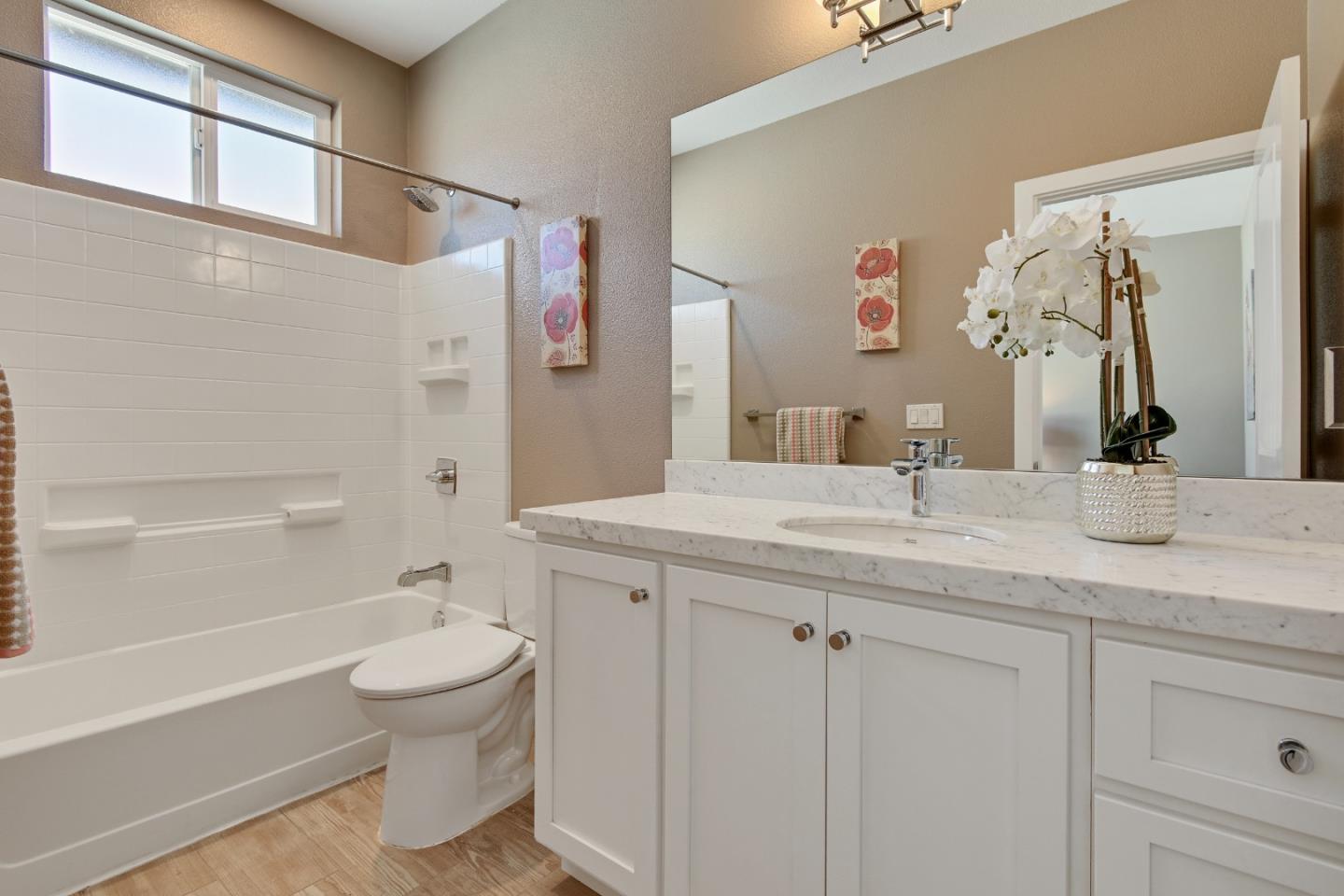 Detail Gallery Image 28 of 37 For 6245 Thornton Ave, Newark,  CA 94560 - 3 Beds | 3 Baths
