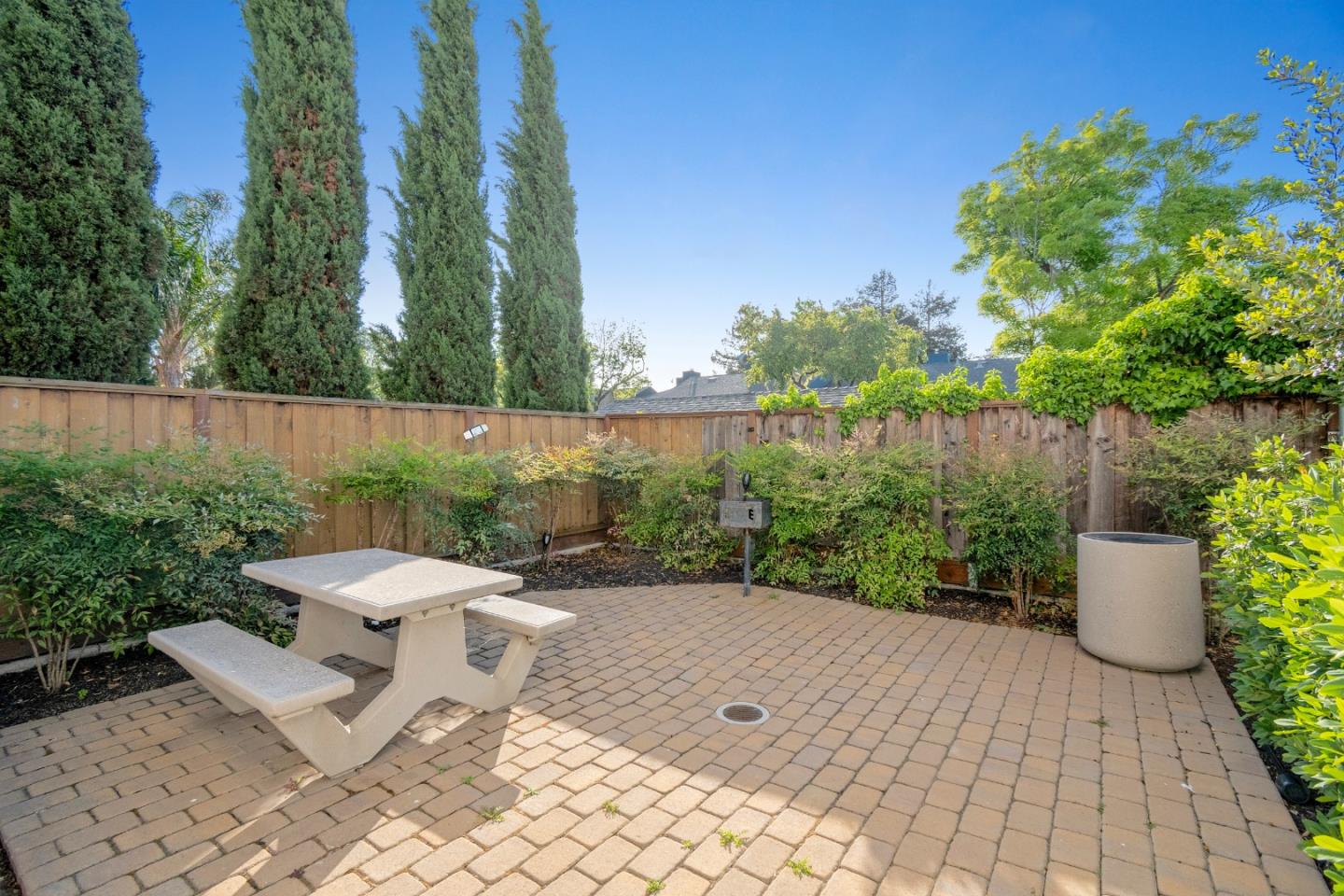 Detail Gallery Image 29 of 37 For 6245 Thornton Ave, Newark,  CA 94560 - 3 Beds | 3 Baths