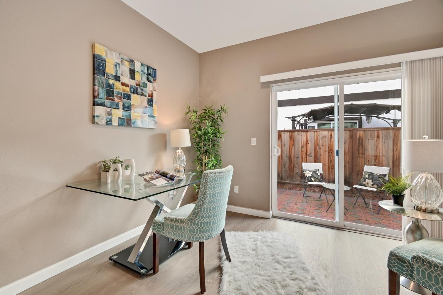 Detail Gallery Image 8 of 37 For 6245 Thornton Ave, Newark,  CA 94560 - 3 Beds | 3 Baths