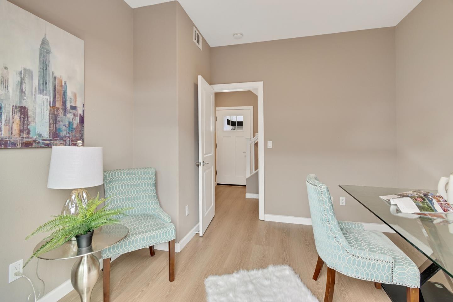 Detail Gallery Image 9 of 37 For 6245 Thornton Ave, Newark,  CA 94560 - 3 Beds | 3 Baths