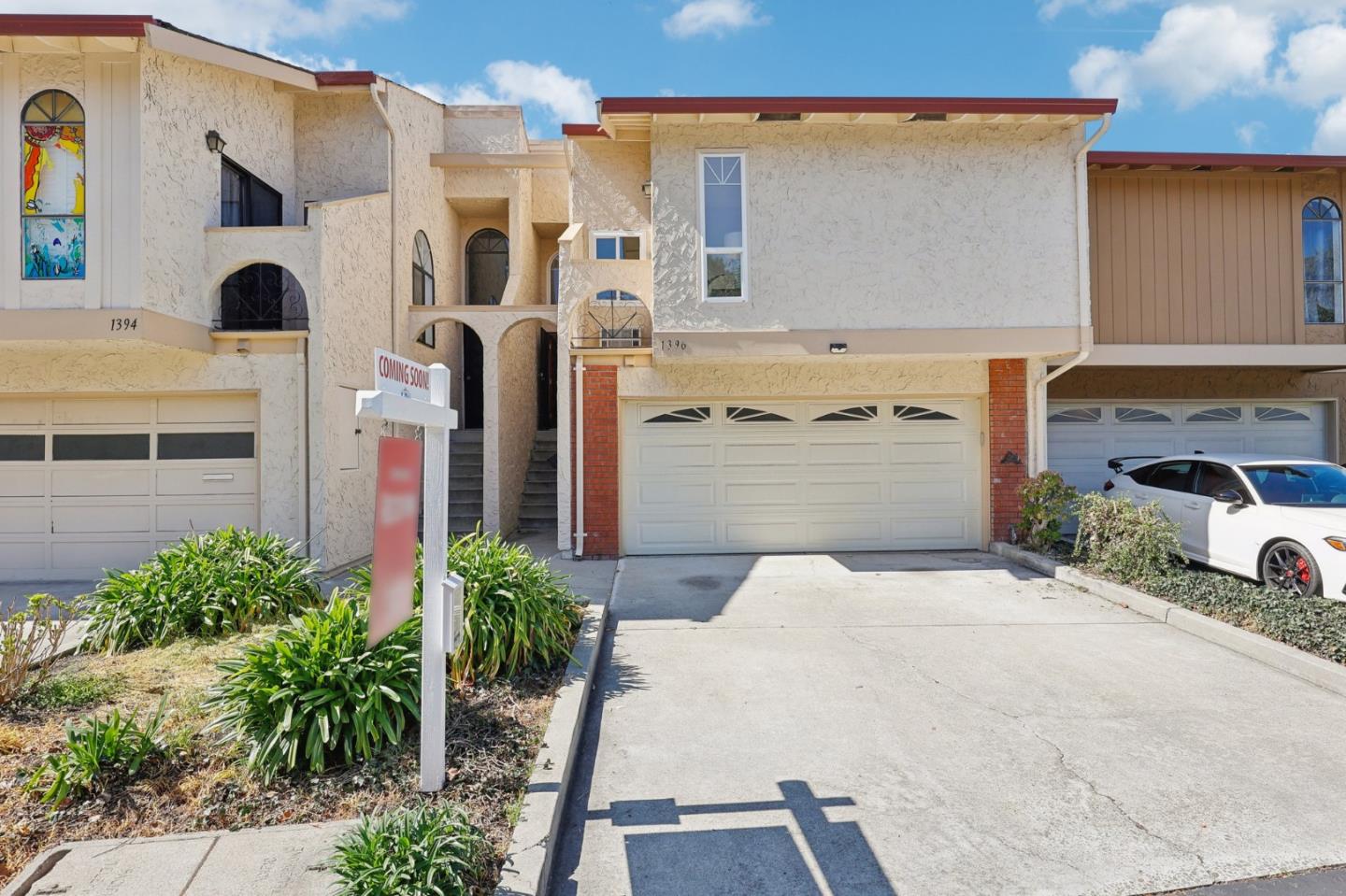 Detail Gallery Image 2 of 42 For 1396 Gazdar Ct, Santa Clara,  CA 95051 - 3 Beds | 3 Baths