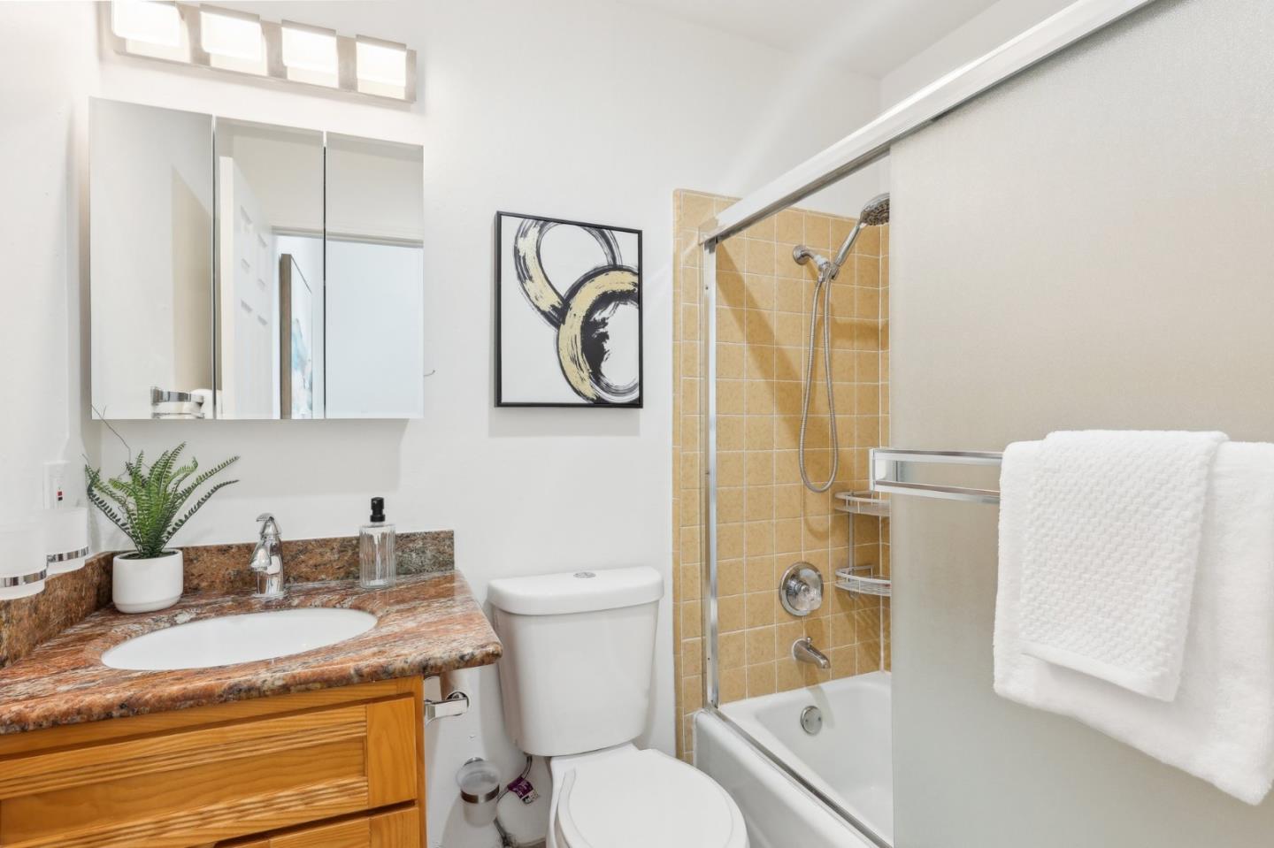 Detail Gallery Image 22 of 42 For 1396 Gazdar Ct, Santa Clara,  CA 95051 - 3 Beds | 3 Baths