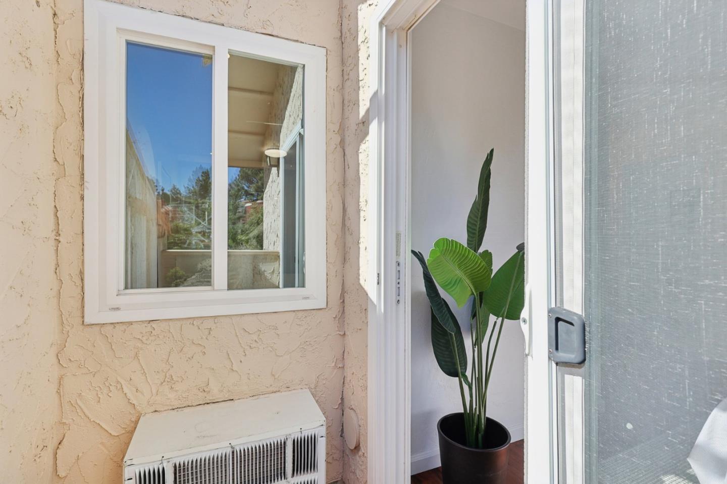 Detail Gallery Image 27 of 42 For 1396 Gazdar Ct, Santa Clara,  CA 95051 - 3 Beds | 3 Baths