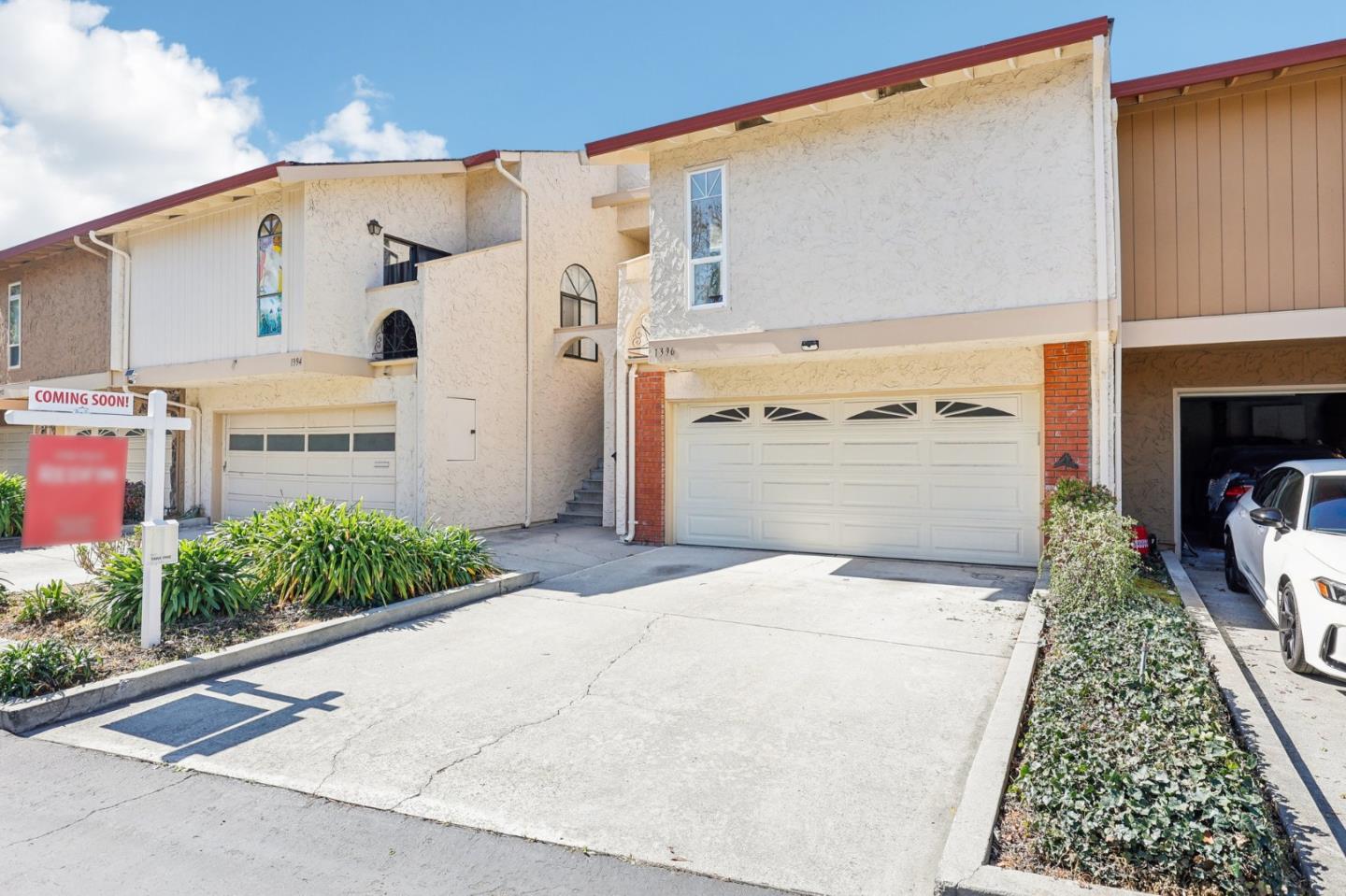 Detail Gallery Image 3 of 42 For 1396 Gazdar Ct, Santa Clara,  CA 95051 - 3 Beds | 3 Baths
