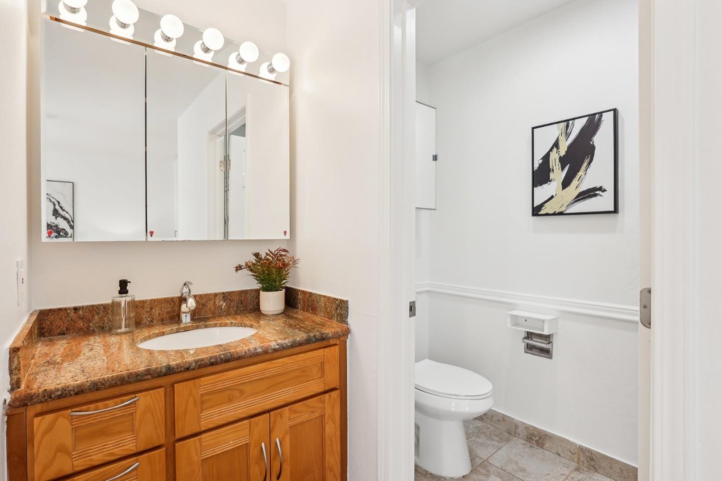 Detail Gallery Image 30 of 42 For 1396 Gazdar Ct, Santa Clara,  CA 95051 - 3 Beds | 3 Baths
