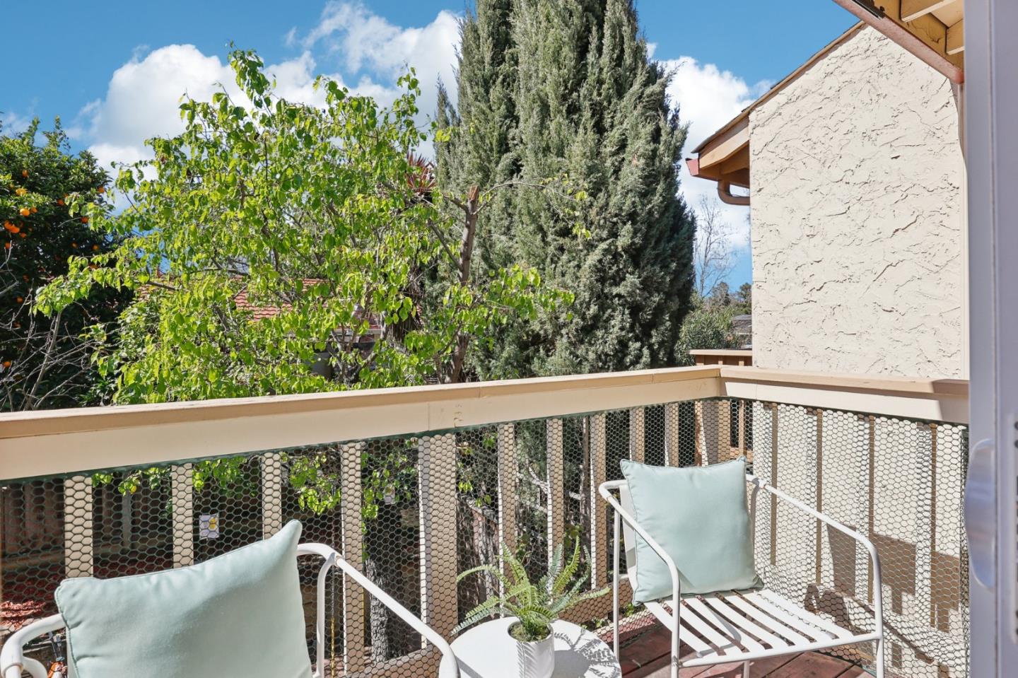 Detail Gallery Image 32 of 42 For 1396 Gazdar Ct, Santa Clara,  CA 95051 - 3 Beds | 3 Baths