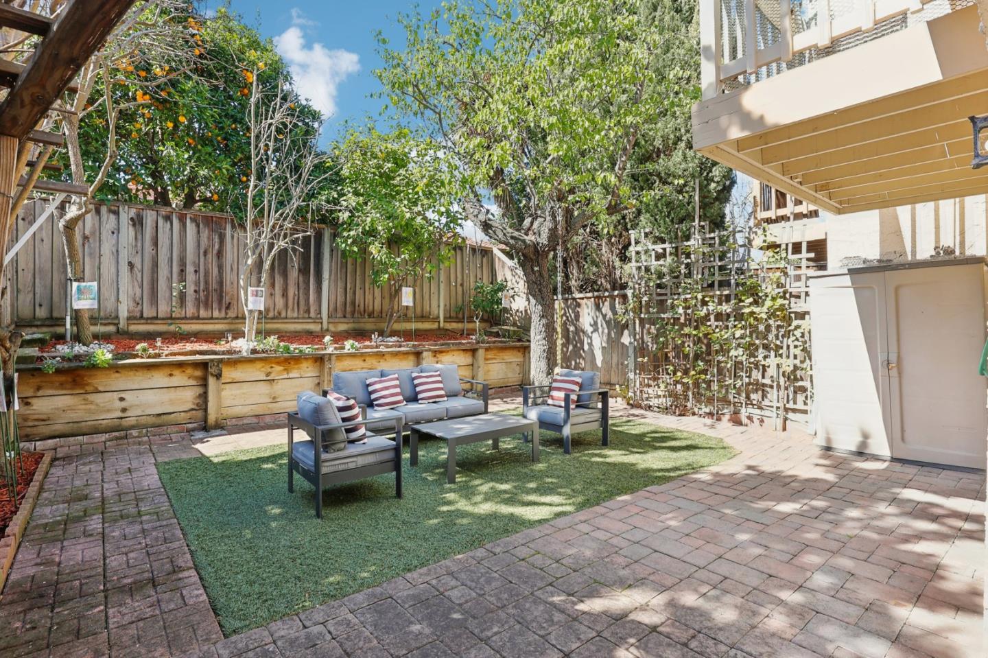 Detail Gallery Image 33 of 42 For 1396 Gazdar Ct, Santa Clara,  CA 95051 - 3 Beds | 3 Baths