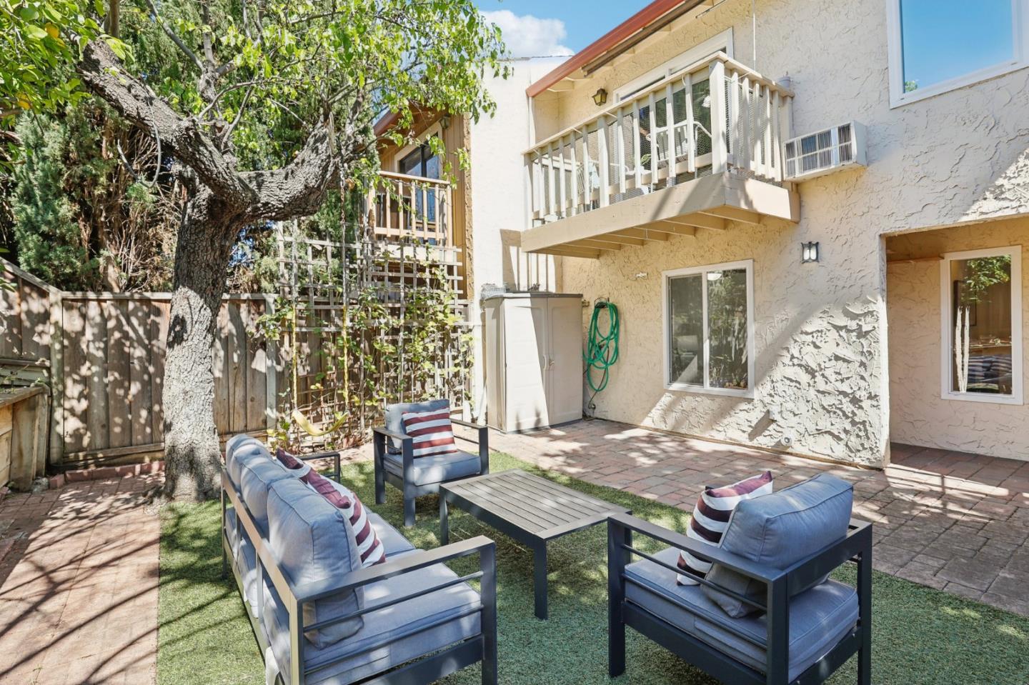 Detail Gallery Image 35 of 42 For 1396 Gazdar Ct, Santa Clara,  CA 95051 - 3 Beds | 3 Baths