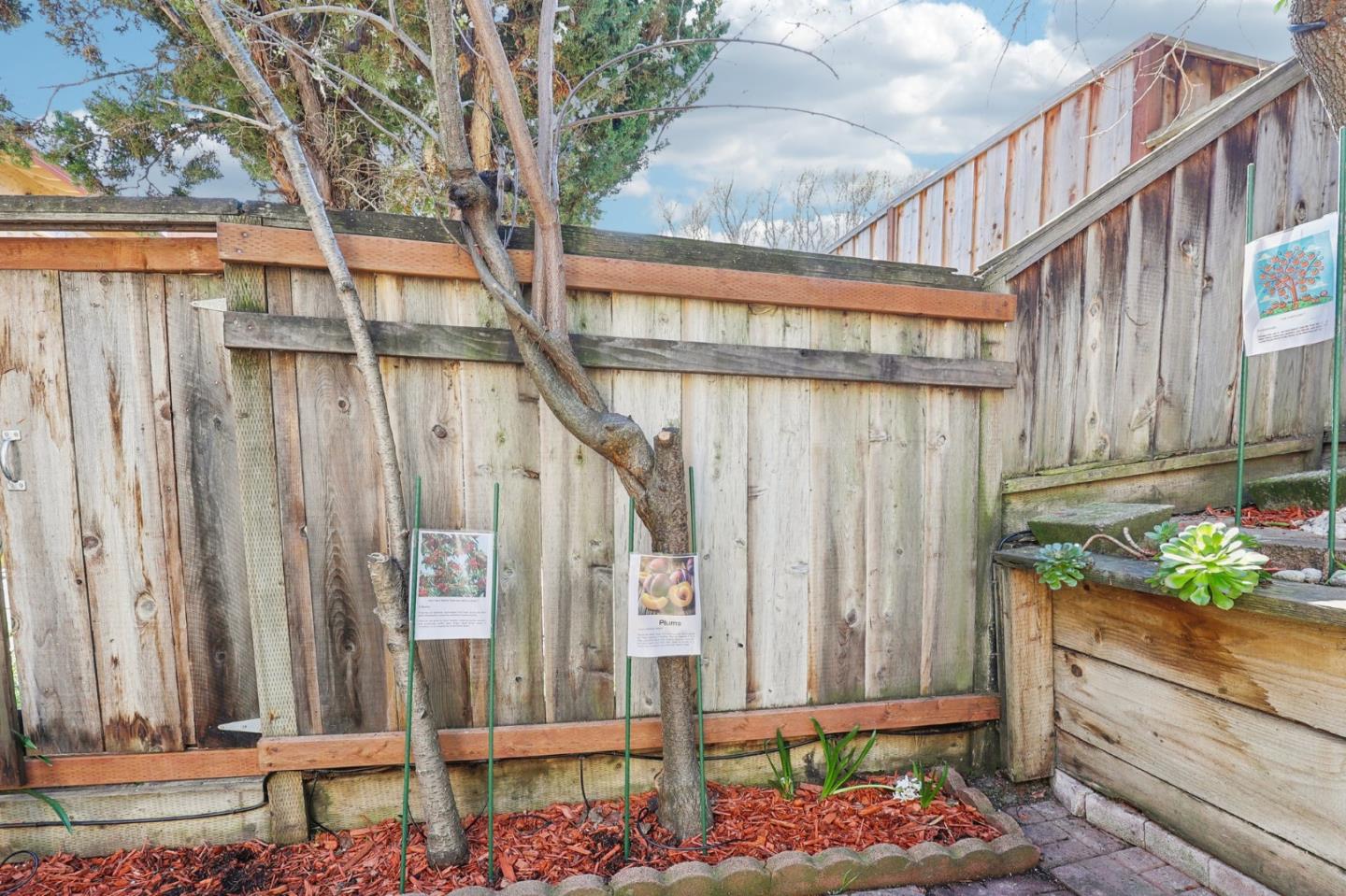 Detail Gallery Image 37 of 42 For 1396 Gazdar Ct, Santa Clara,  CA 95051 - 3 Beds | 3 Baths