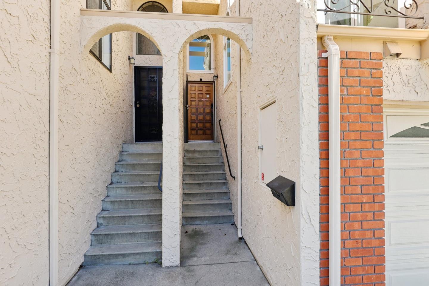 Detail Gallery Image 4 of 42 For 1396 Gazdar Ct, Santa Clara,  CA 95051 - 3 Beds | 3 Baths