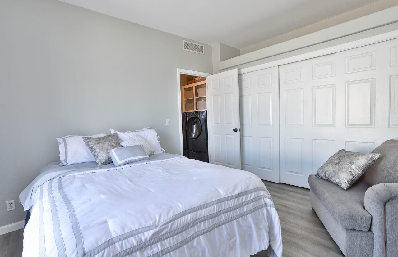 Detail Gallery Image 11 of 25 For 5450 Monterey Rd 54a,  San Jose,  CA 95111 - 3 Beds | 2 Baths