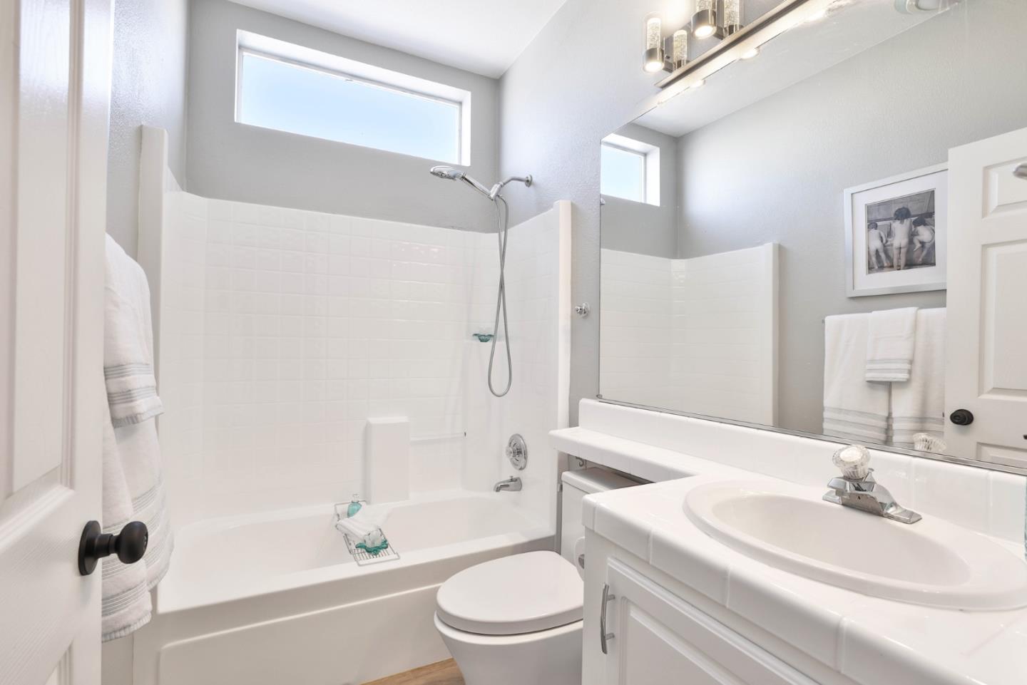 Detail Gallery Image 12 of 25 For 5450 Monterey Rd 54a,  San Jose,  CA 95111 - 3 Beds | 2 Baths