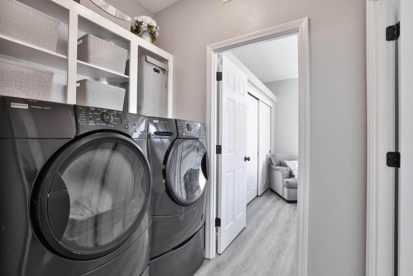 Detail Gallery Image 13 of 25 For 5450 Monterey Rd 54a,  San Jose,  CA 95111 - 3 Beds | 2 Baths