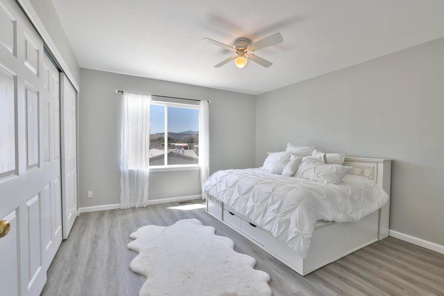 Detail Gallery Image 14 of 25 For 5450 Monterey Rd 54a,  San Jose,  CA 95111 - 3 Beds | 2 Baths