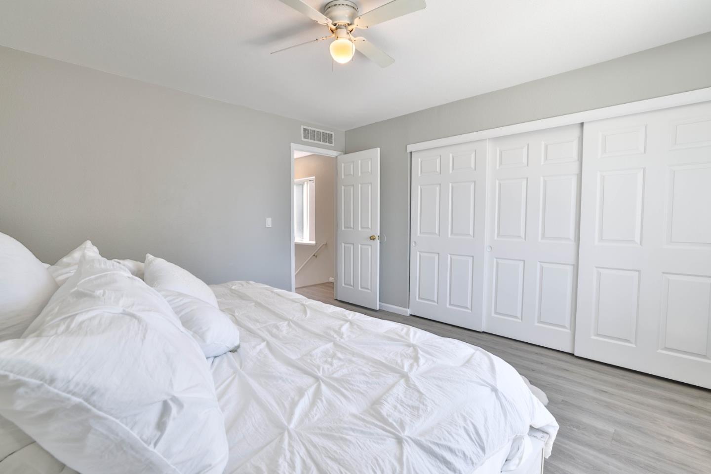 Detail Gallery Image 15 of 25 For 5450 Monterey Rd 54a,  San Jose,  CA 95111 - 3 Beds | 2 Baths