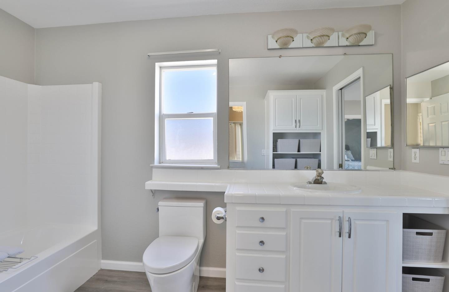 Detail Gallery Image 20 of 25 For 5450 Monterey Rd 54a,  San Jose,  CA 95111 - 3 Beds | 2 Baths