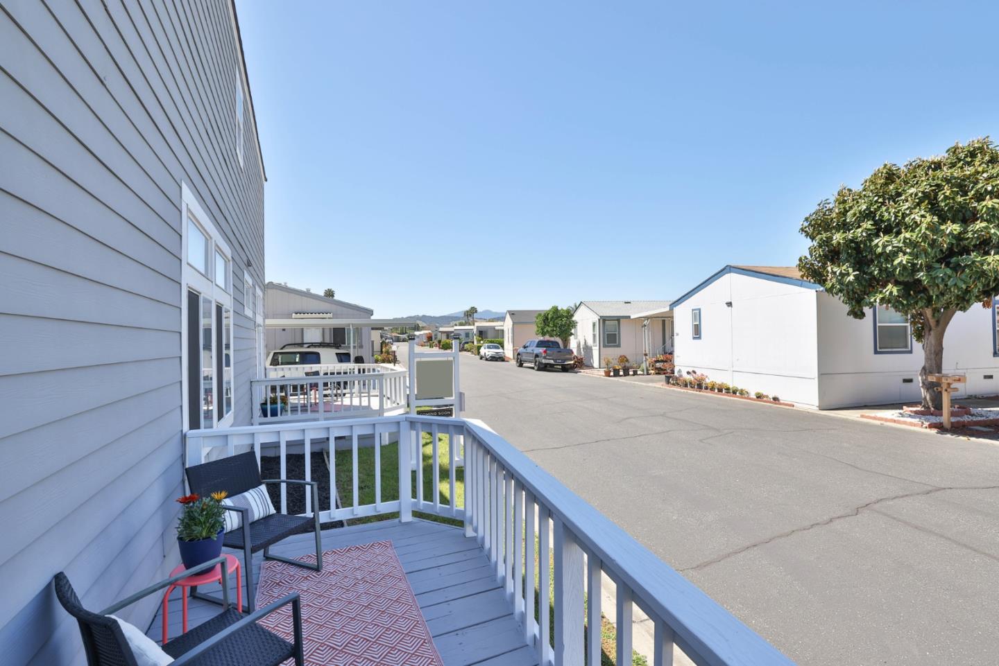 Detail Gallery Image 21 of 25 For 5450 Monterey Rd 54a,  San Jose,  CA 95111 - 3 Beds | 2 Baths