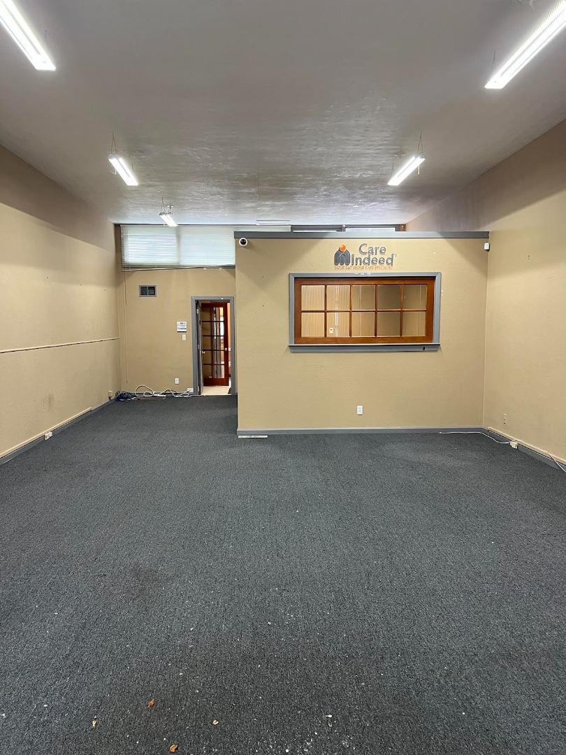 Detail Gallery Image 3 of 3 For 102 S S El Camino Real a,  San Mateo,  CA 94401 - – Beds | – Baths