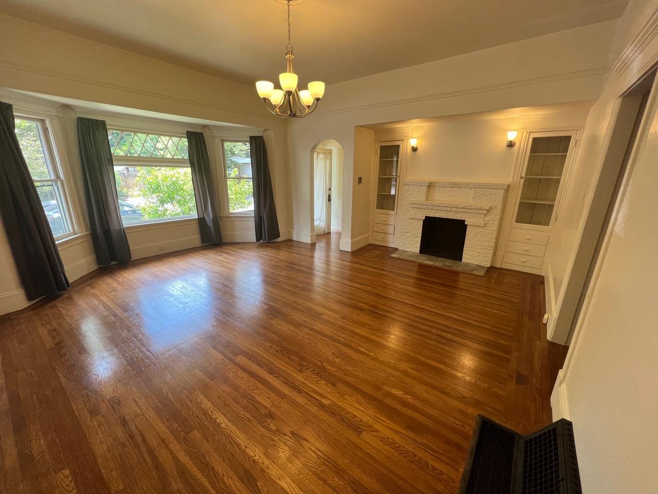 Detail Gallery Image 25 of 40 For 392 View St, Mountain View,  CA 94041 - – Beds | – Baths