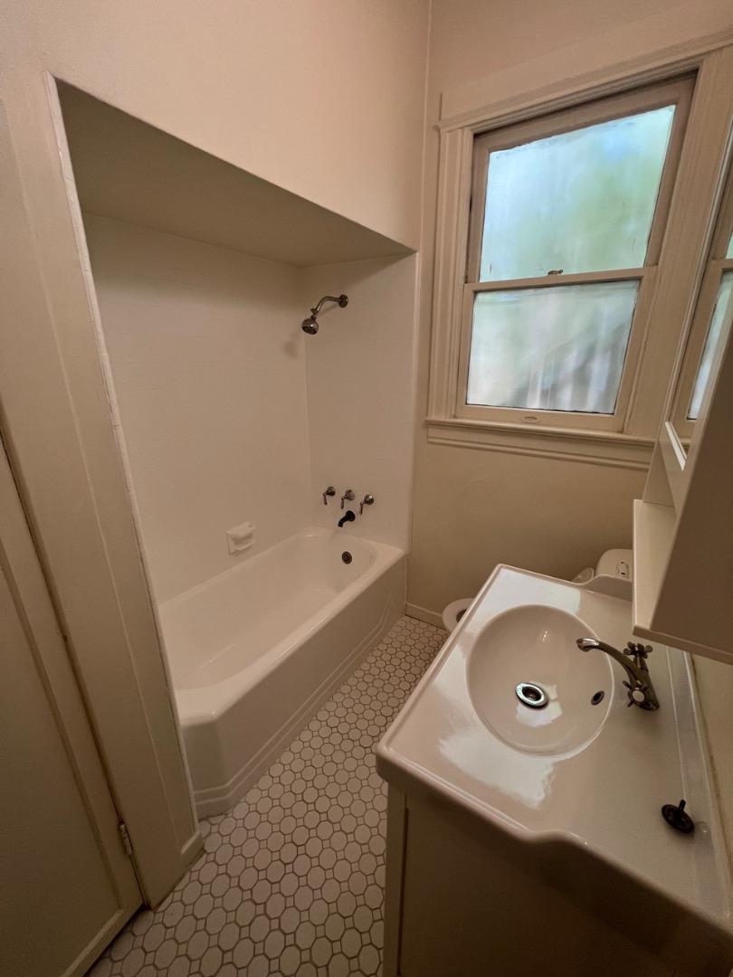 Detail Gallery Image 28 of 40 For 392 View St, Mountain View,  CA 94041 - – Beds | – Baths