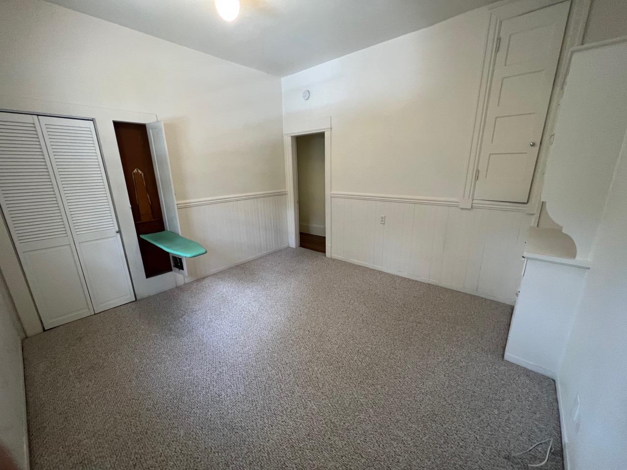 Detail Gallery Image 29 of 40 For 392 View St, Mountain View,  CA 94041 - – Beds | – Baths