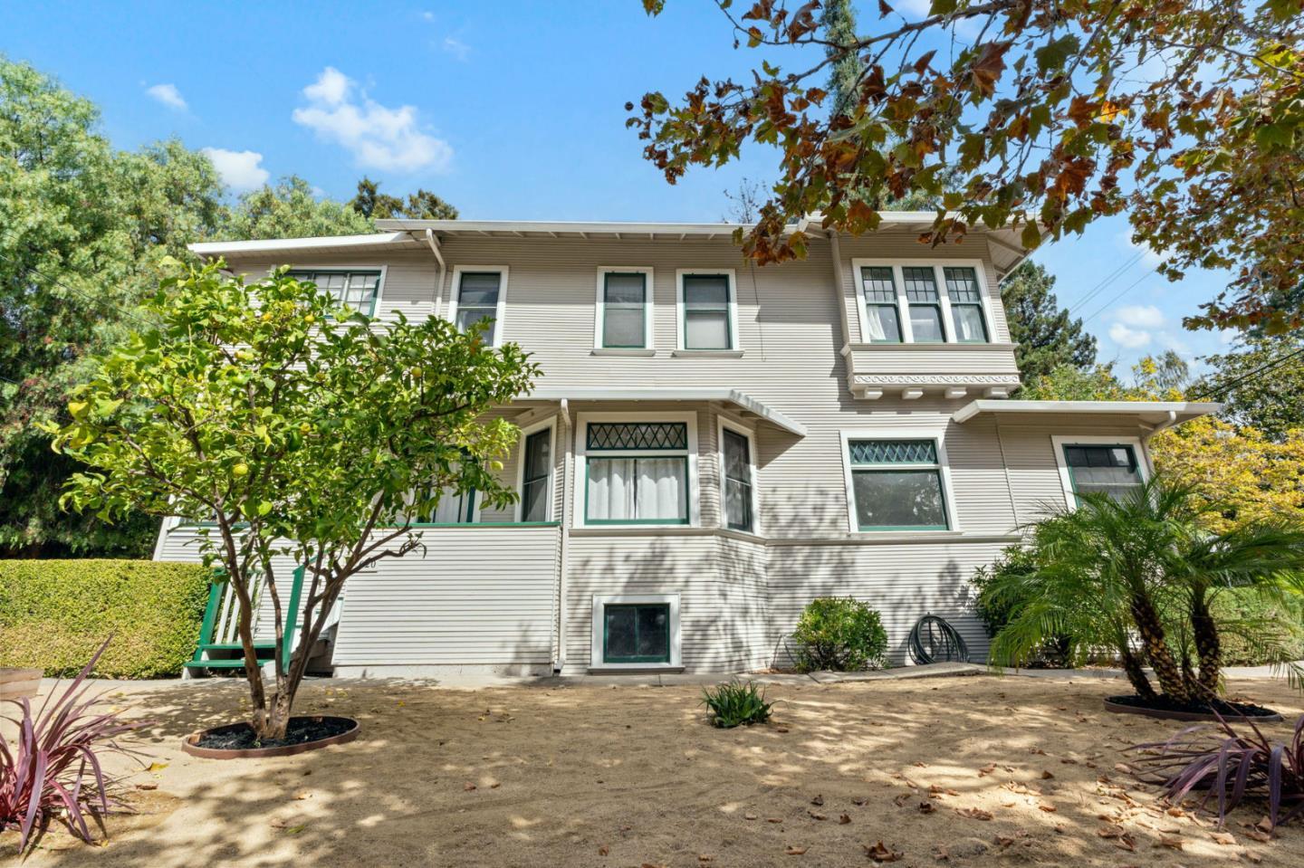Detail Gallery Image 6 of 40 For 392 View St, Mountain View,  CA 94041 - – Beds | – Baths